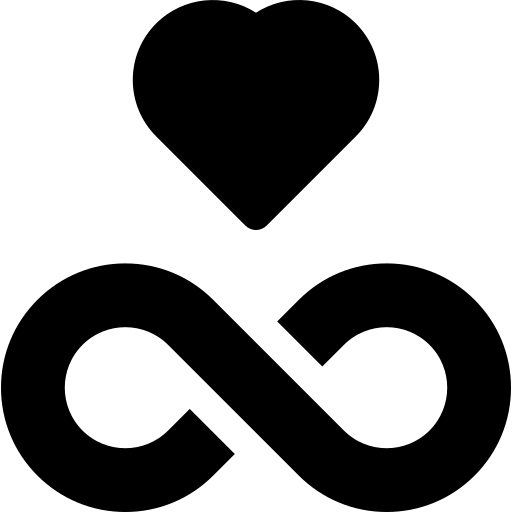 Soulutions logo